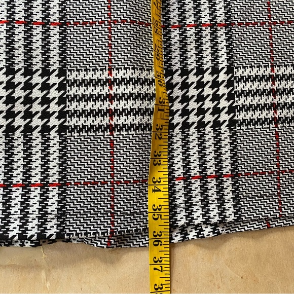 Violet b. Dress - Picture 11 of 11